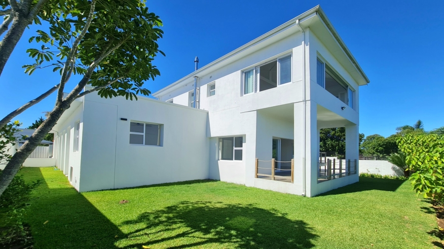 5 Bedroom Property for Sale in Cutty Sark Western Cape